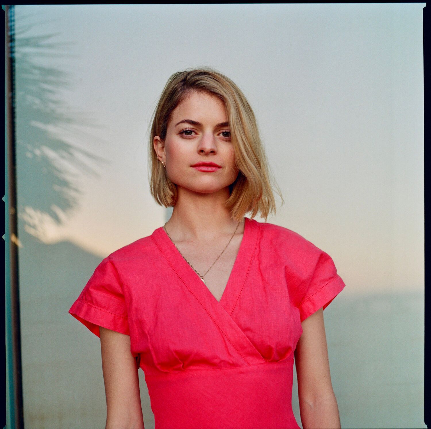 Annabel Graham