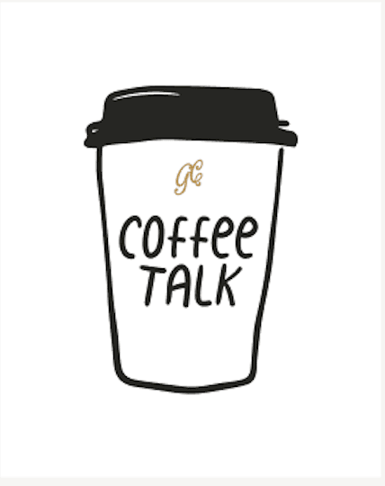 SF Member Coffee at FOG Design + Art